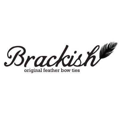 Brackish – Beau Outfitters