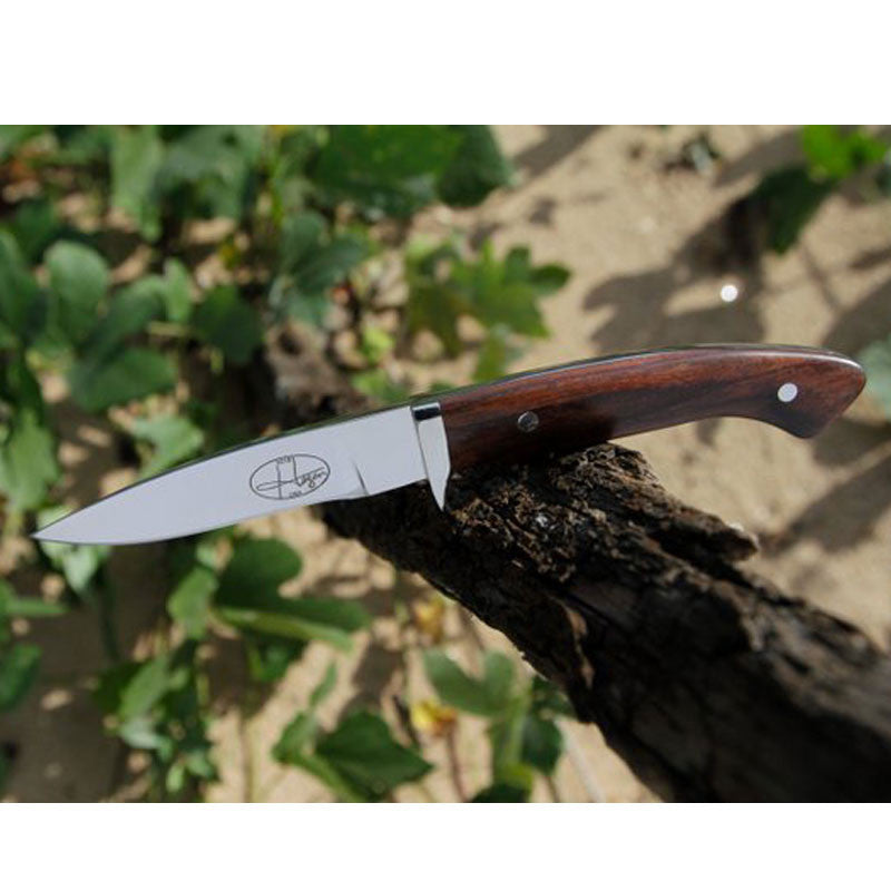 Knives – Beau Outfitters