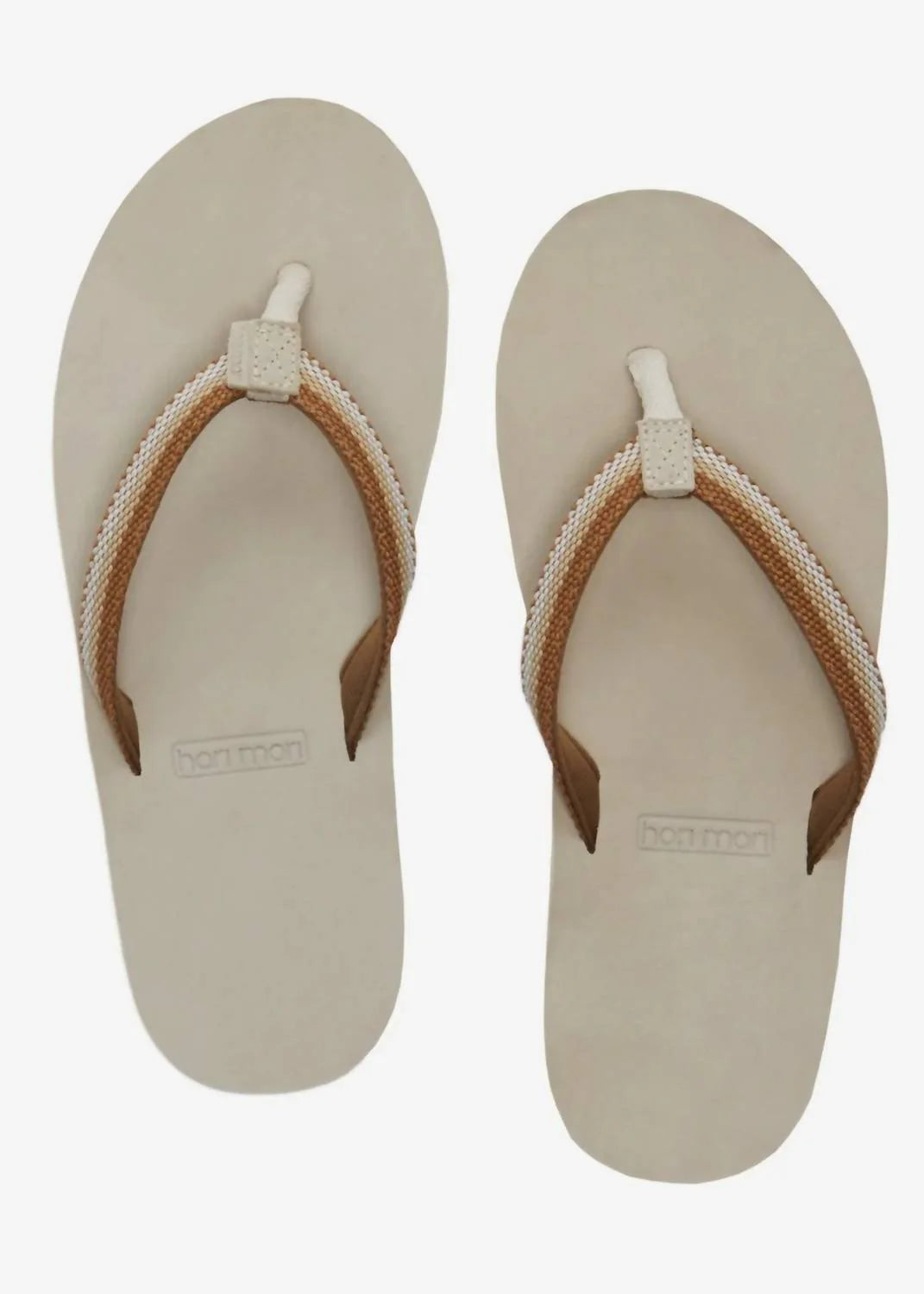 Womens Scouts Sandal
