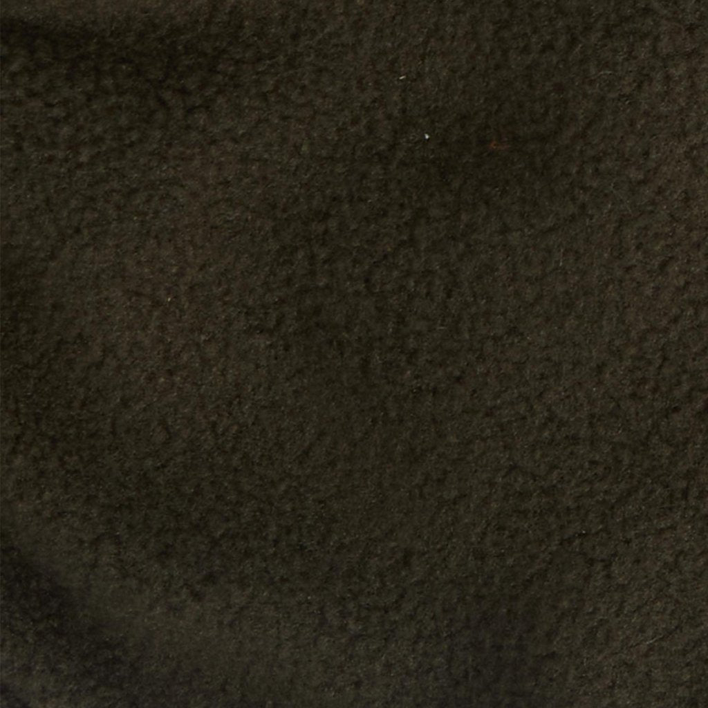 Barbour Coalford Fleece Glove