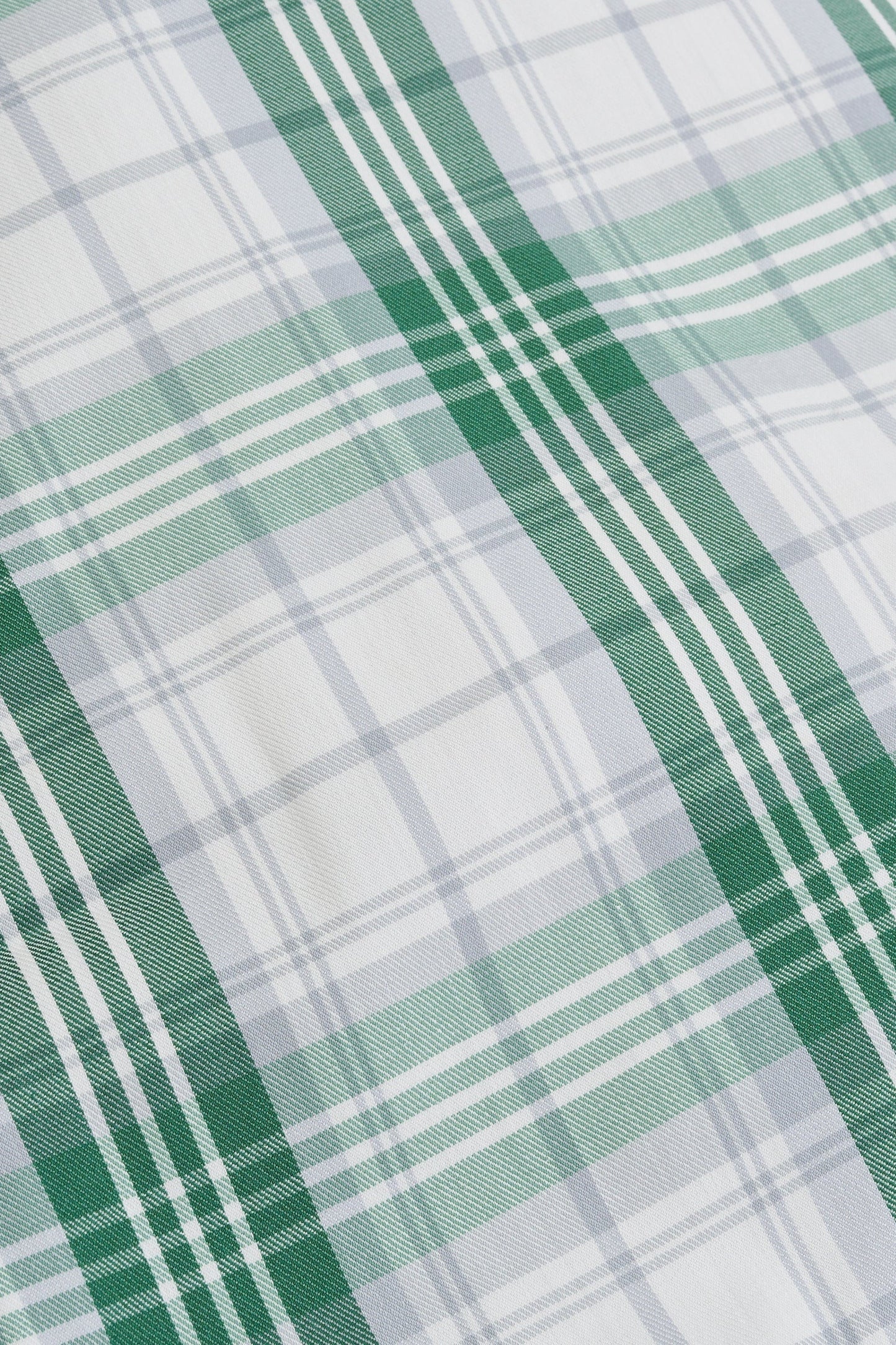 Franklin Softouch Shirt Drift