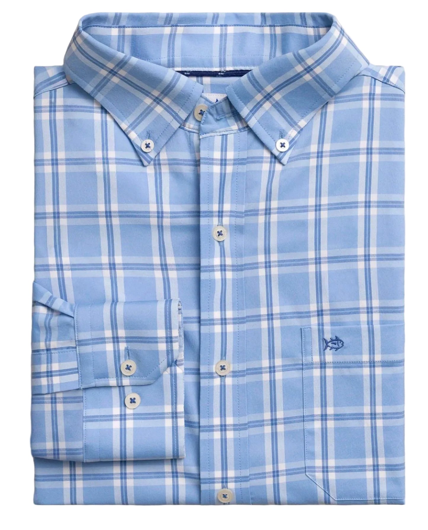 CB South Beach Shirt Ocean Channel
