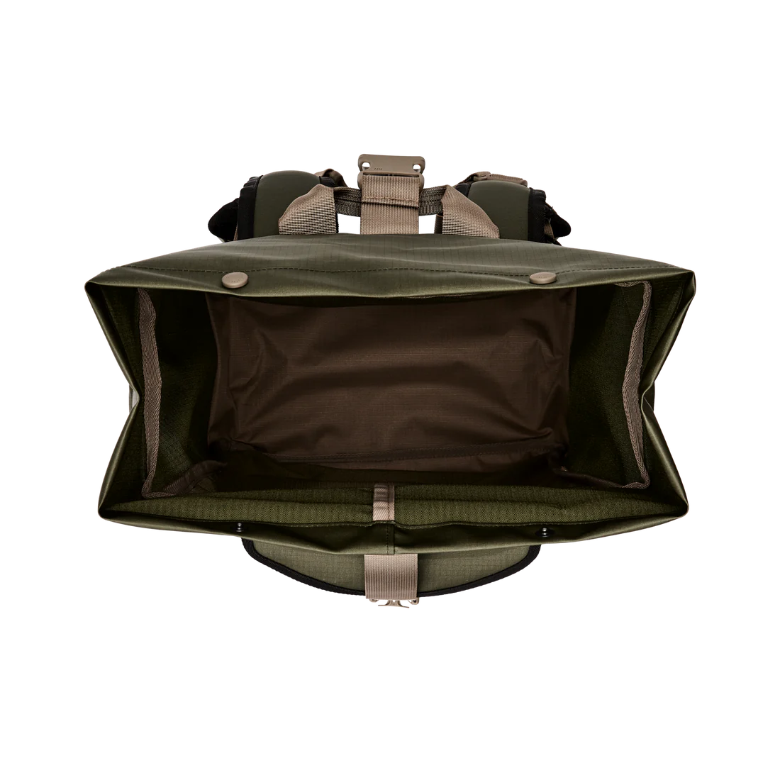 Scout Backpack 30L