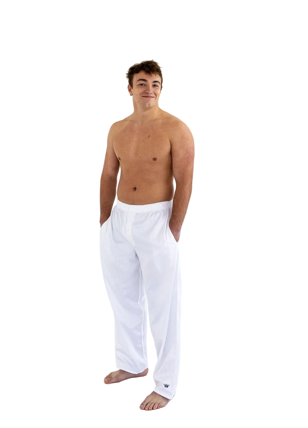 The Original Mens Lounge Pant