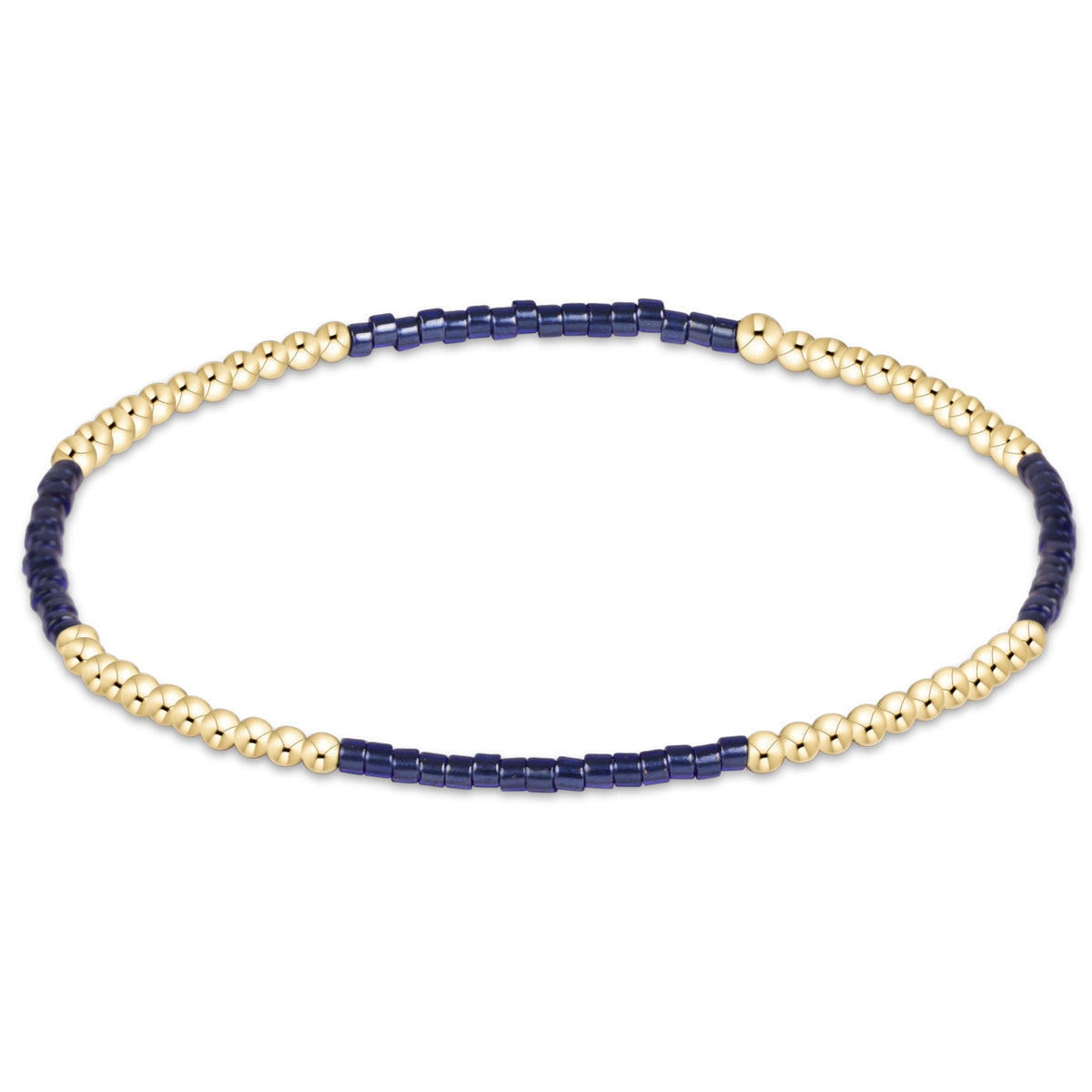 FW26 Hope Blissful Bracelet