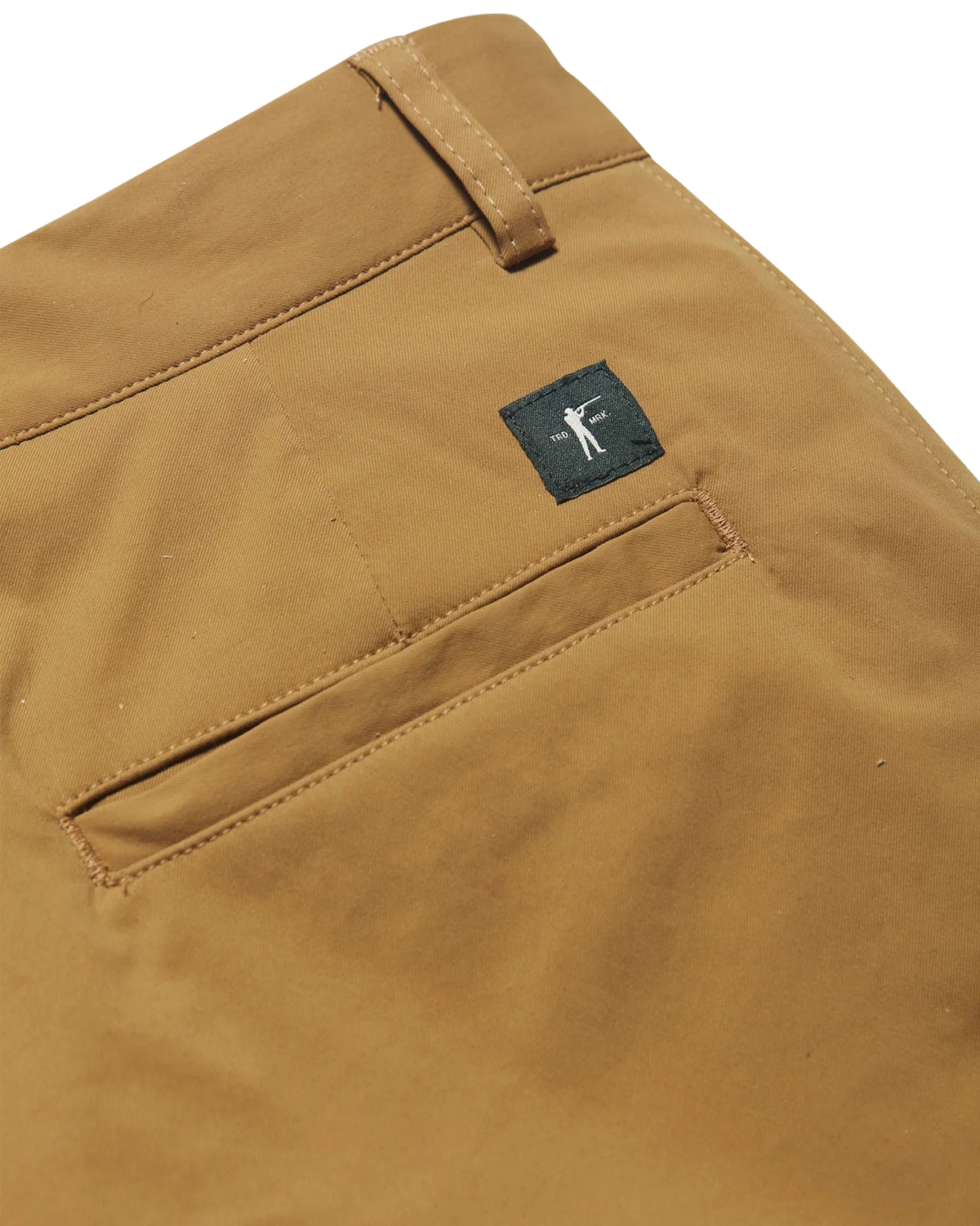 Active+ Field Pant Signature
