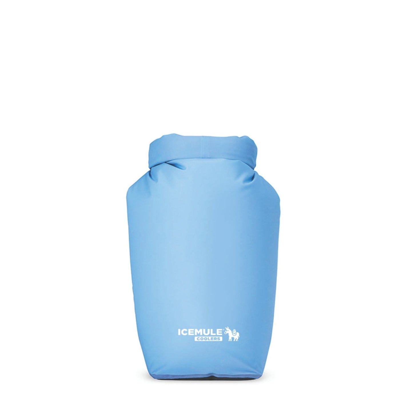 Classic Cooler Mini 9L
