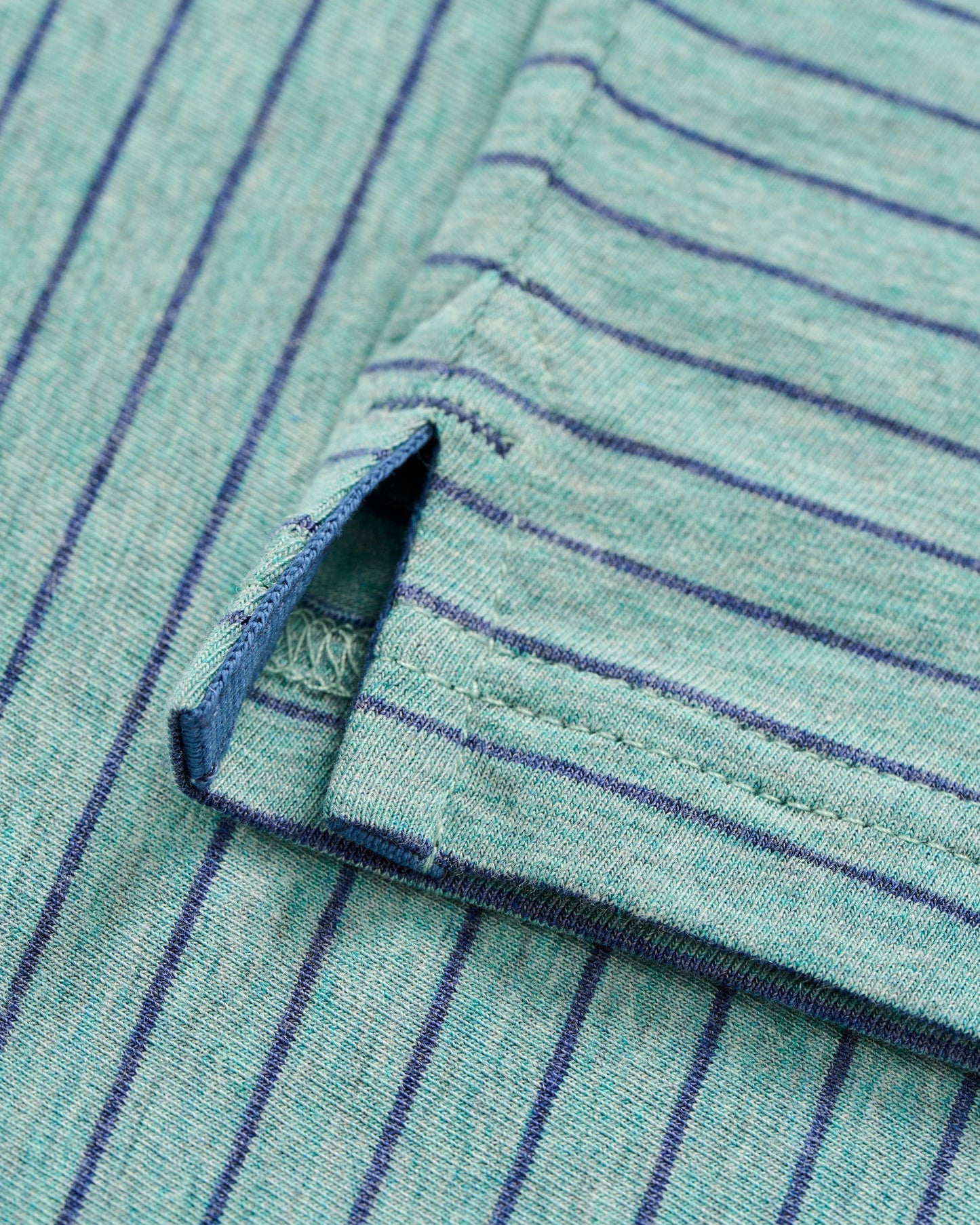 Youth Ryan Original Polo Mako