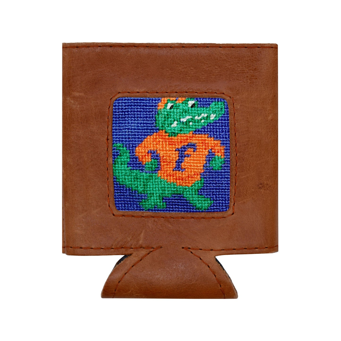 UF Albert Koozie