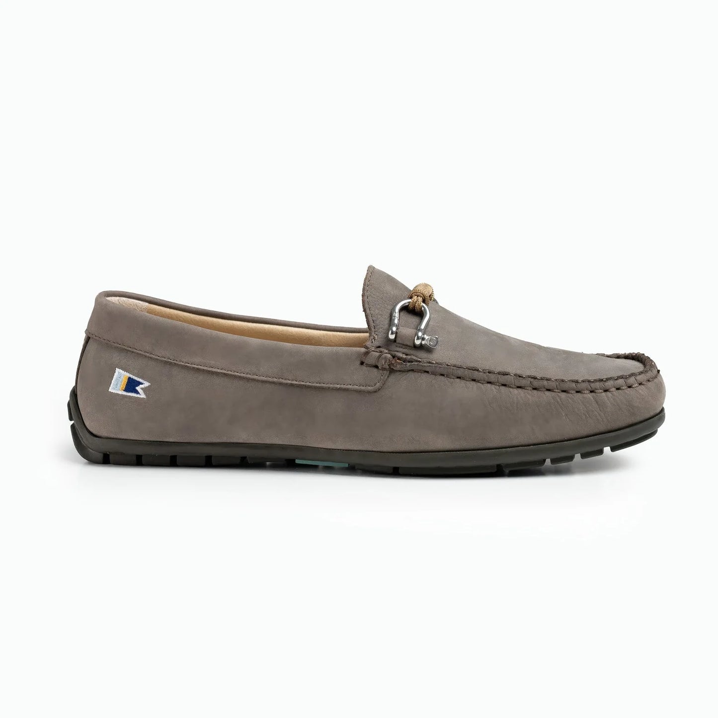 Hemingway Waterman Loafer