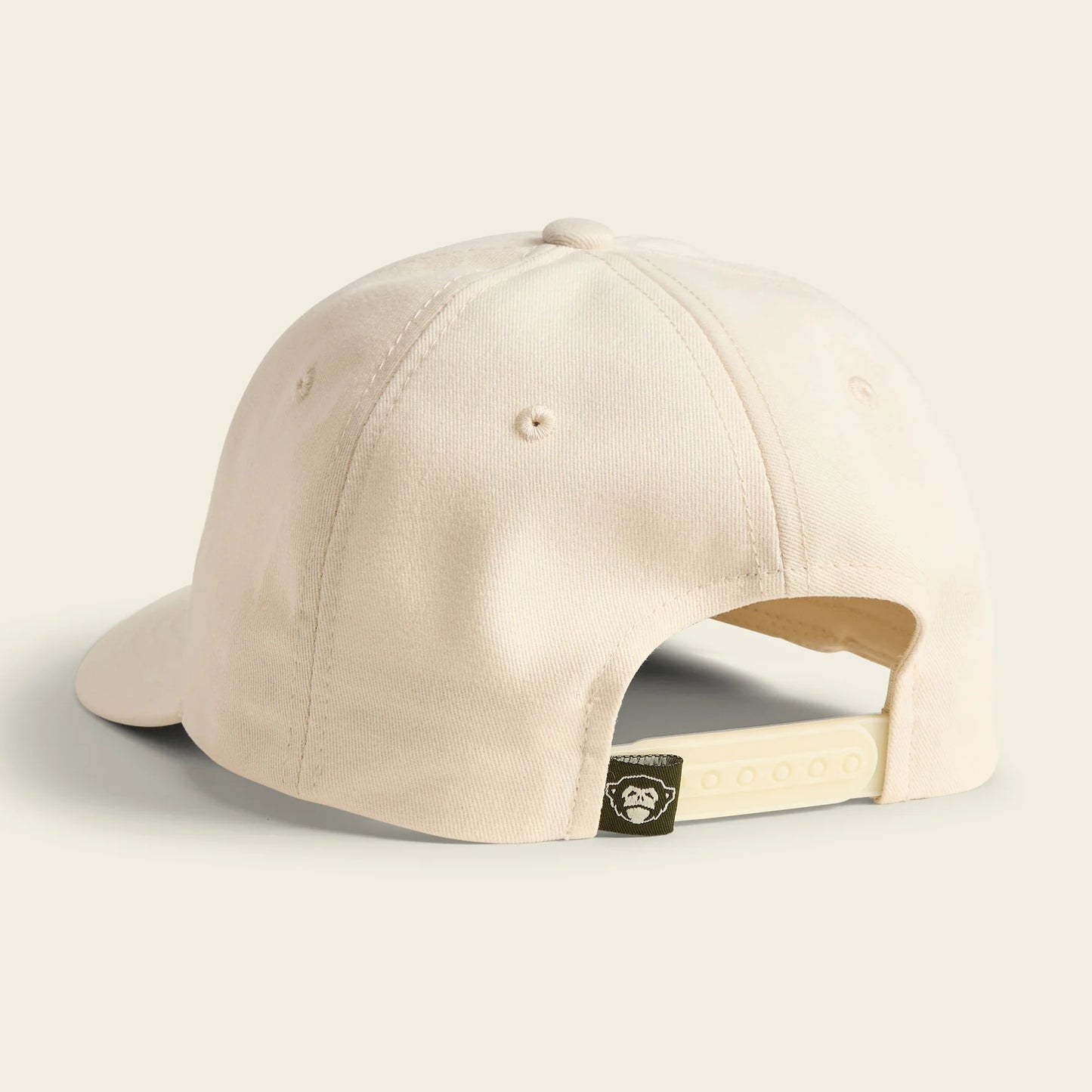 HB Standard Hat Have a Howler Day Vanilla Ice