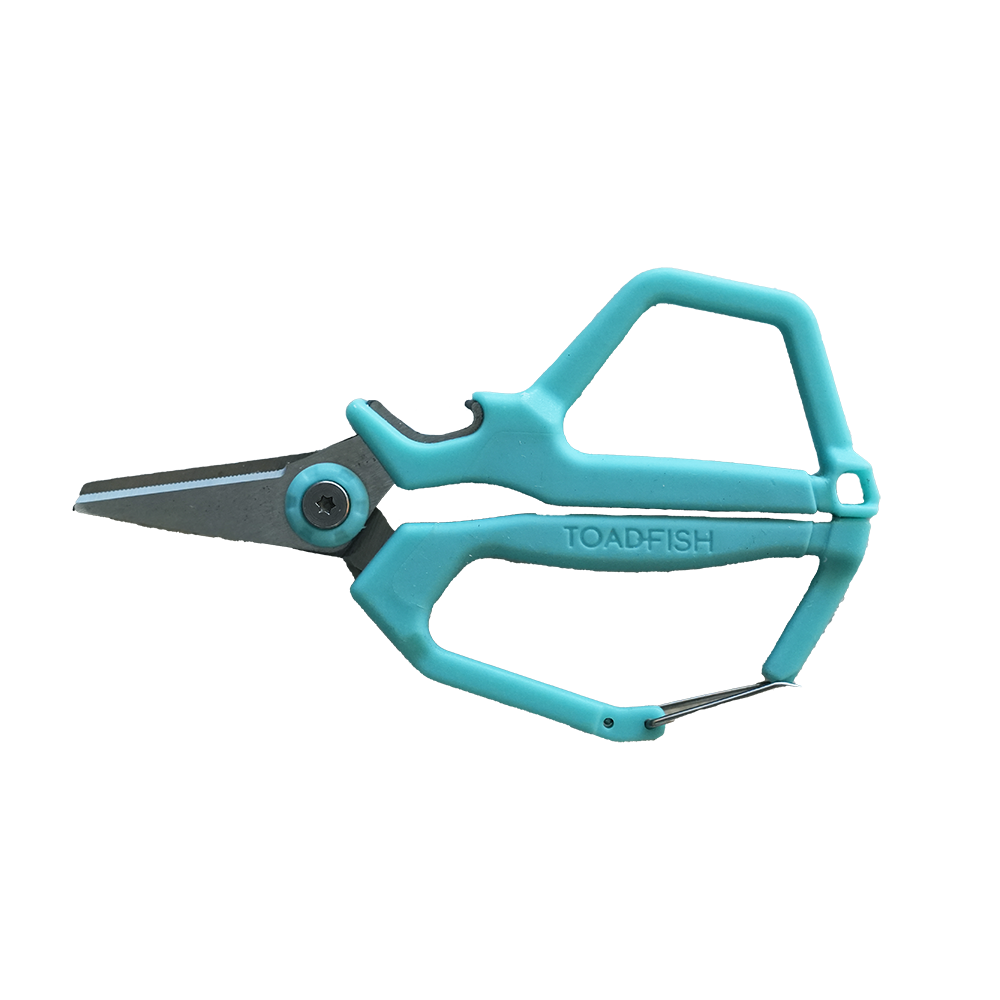 Inshore Essentials Tool Set