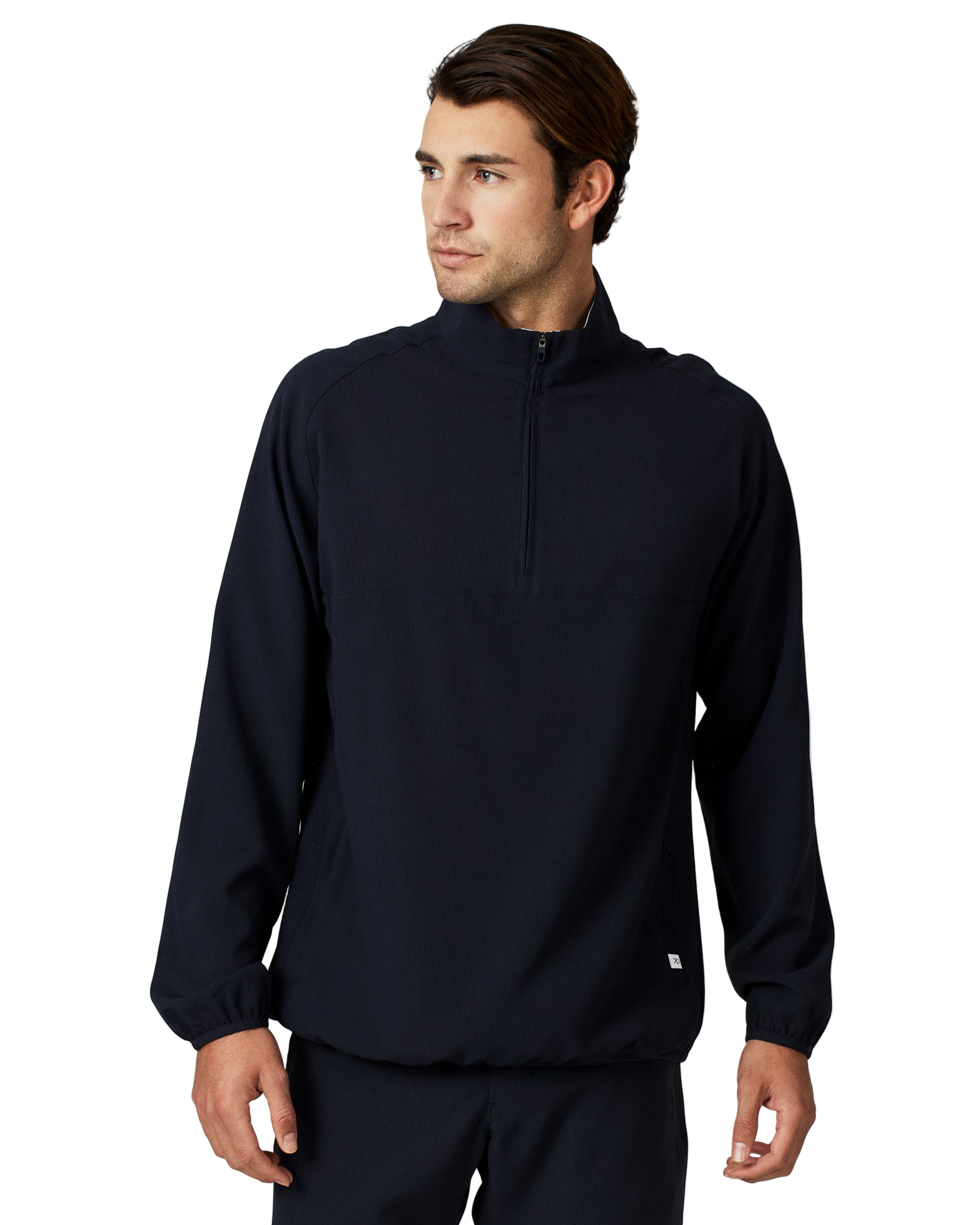 Navy&Coページ SPV-1026_NAVY_01.jpg?v=1757385976