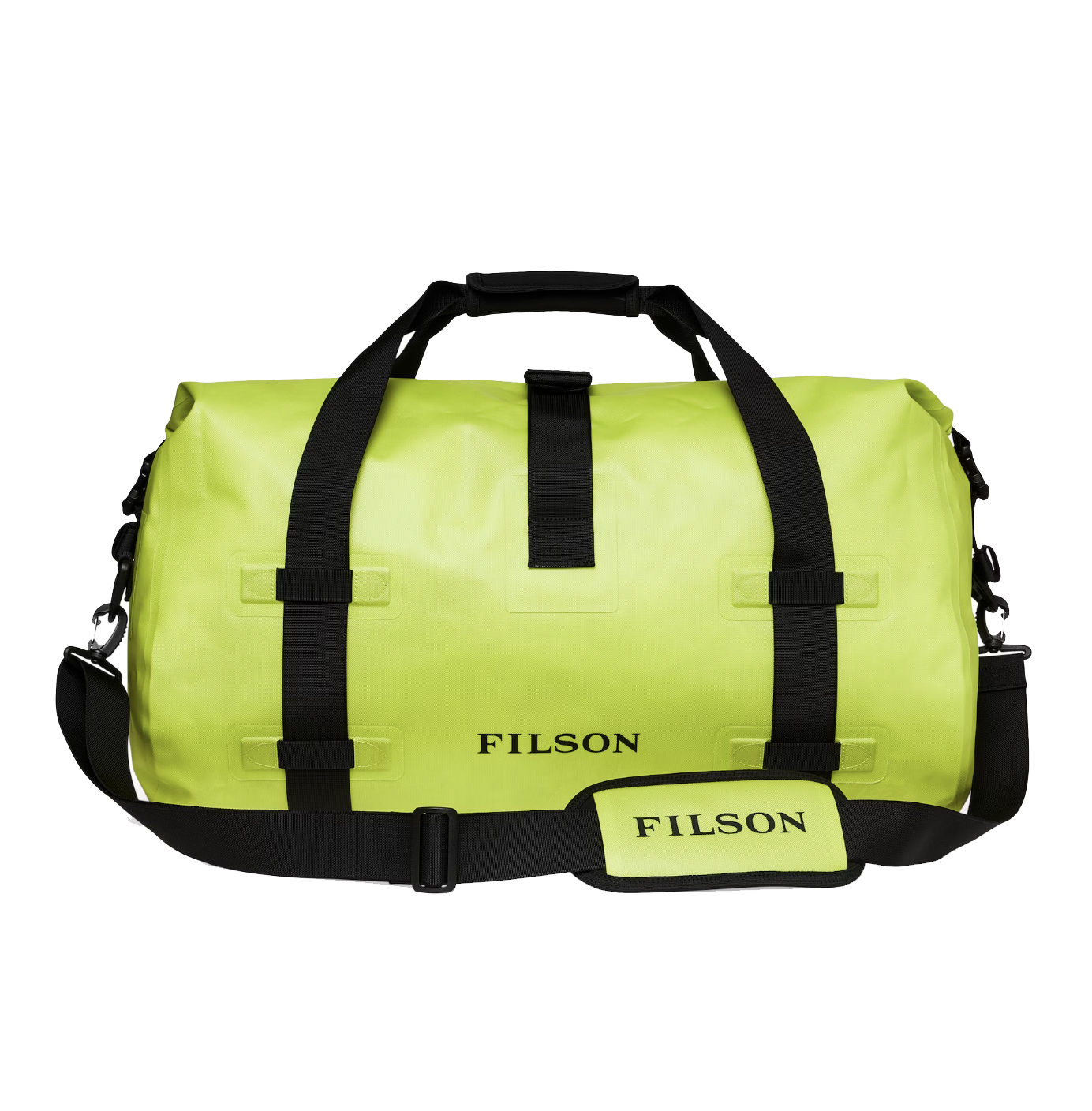 Bag Laser Hand Luggage Travel Luxury Handbags Waterproof Duffel