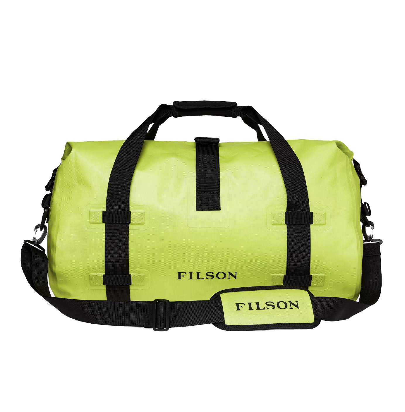 Filson dry duffle shop