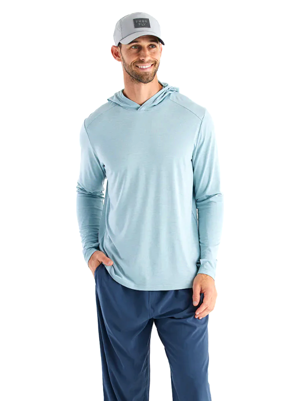 Under Armour Next 2-Button Baseball Jersey - Atlantic Sportswear