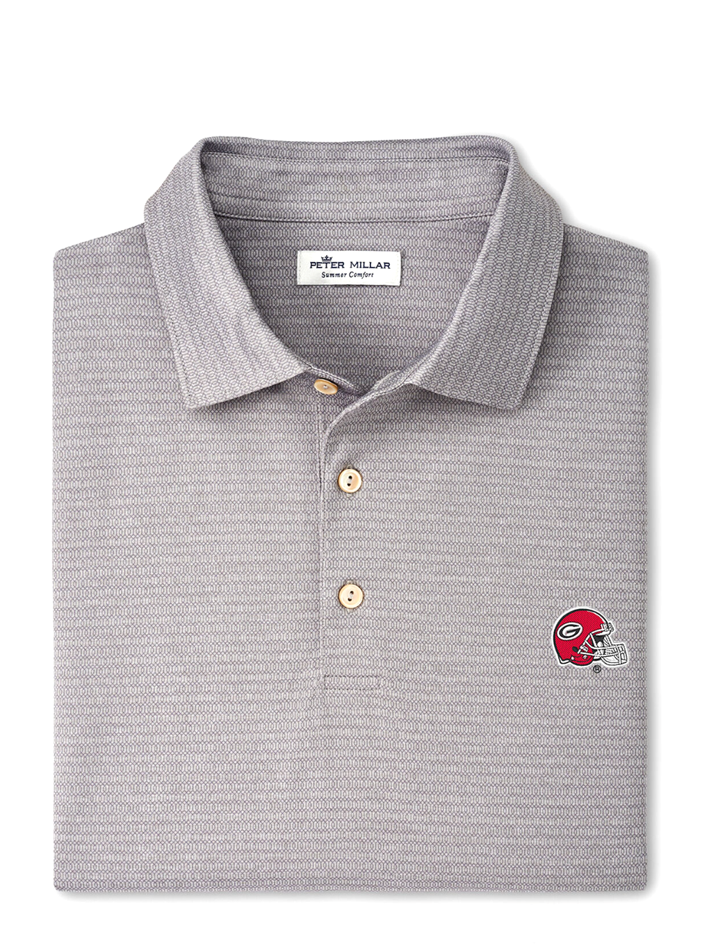 Peter millar uga sale best sale