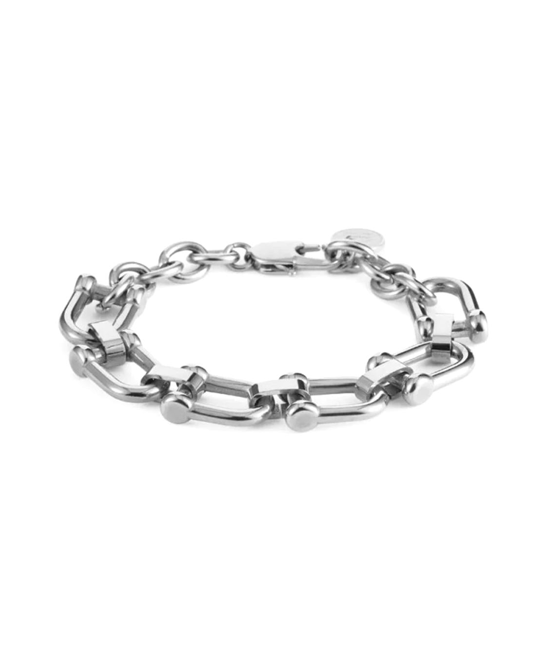 Elizabeth Bracelet O/S - Beau Outfitters