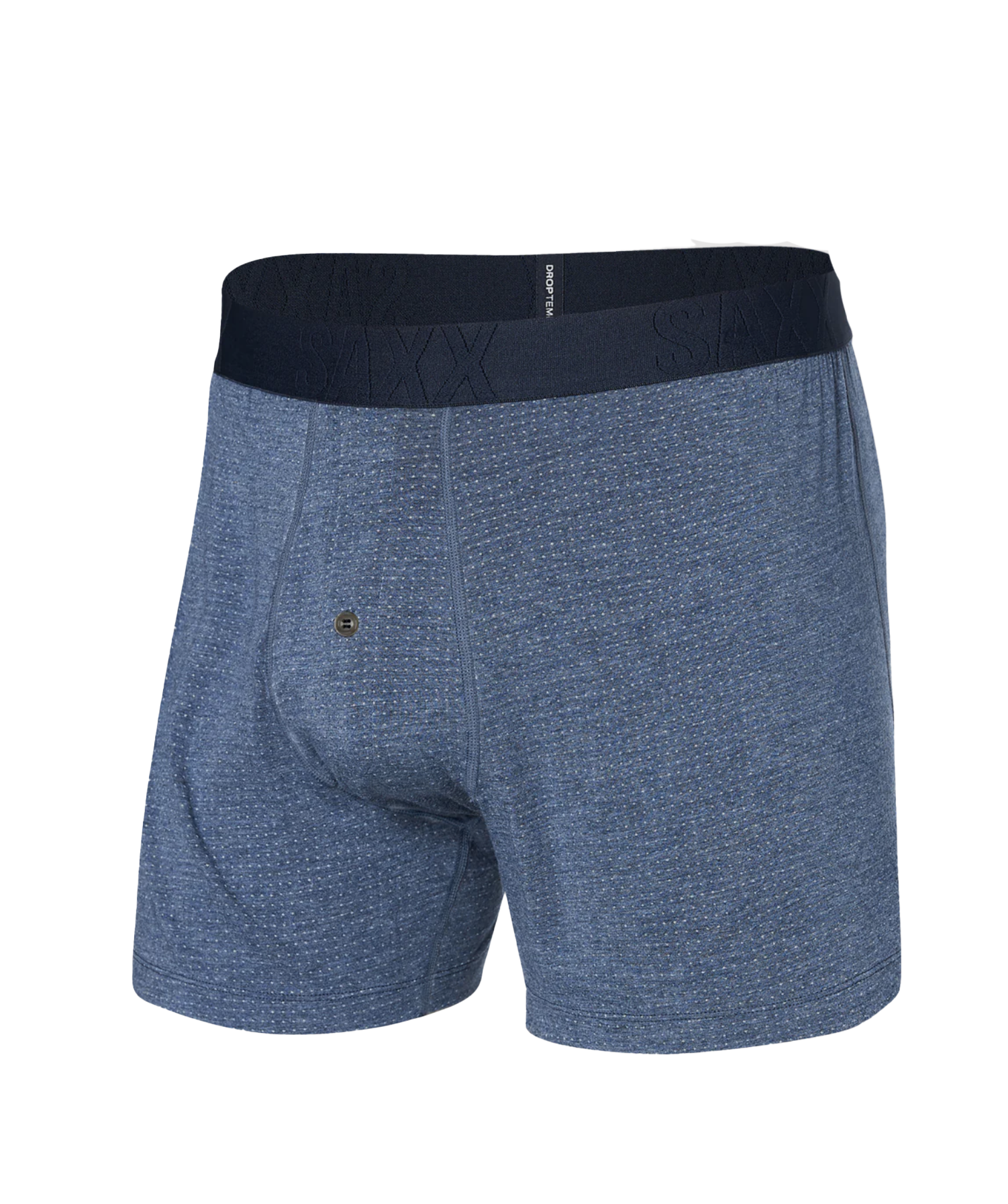 Cooling Cotton Boxer Brief No Tell Motel – Beau Outfitters
