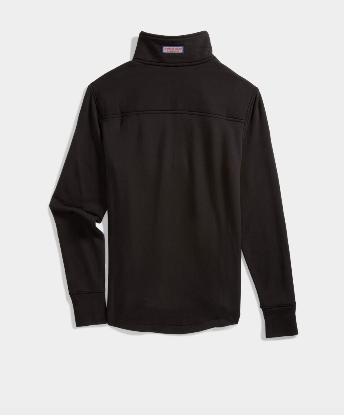 Ws Jaguars Dreamcloth Shep Shirt Black - Beau Outfitters