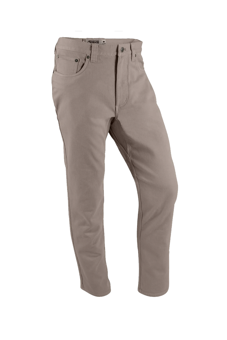 Mitchell Pant Modern Fit – Beau Outfitters