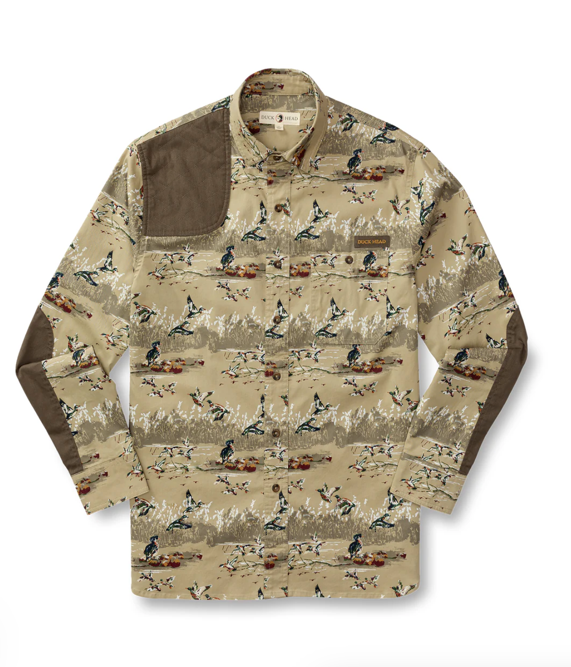 Screenshot2024-11-20at9.57.