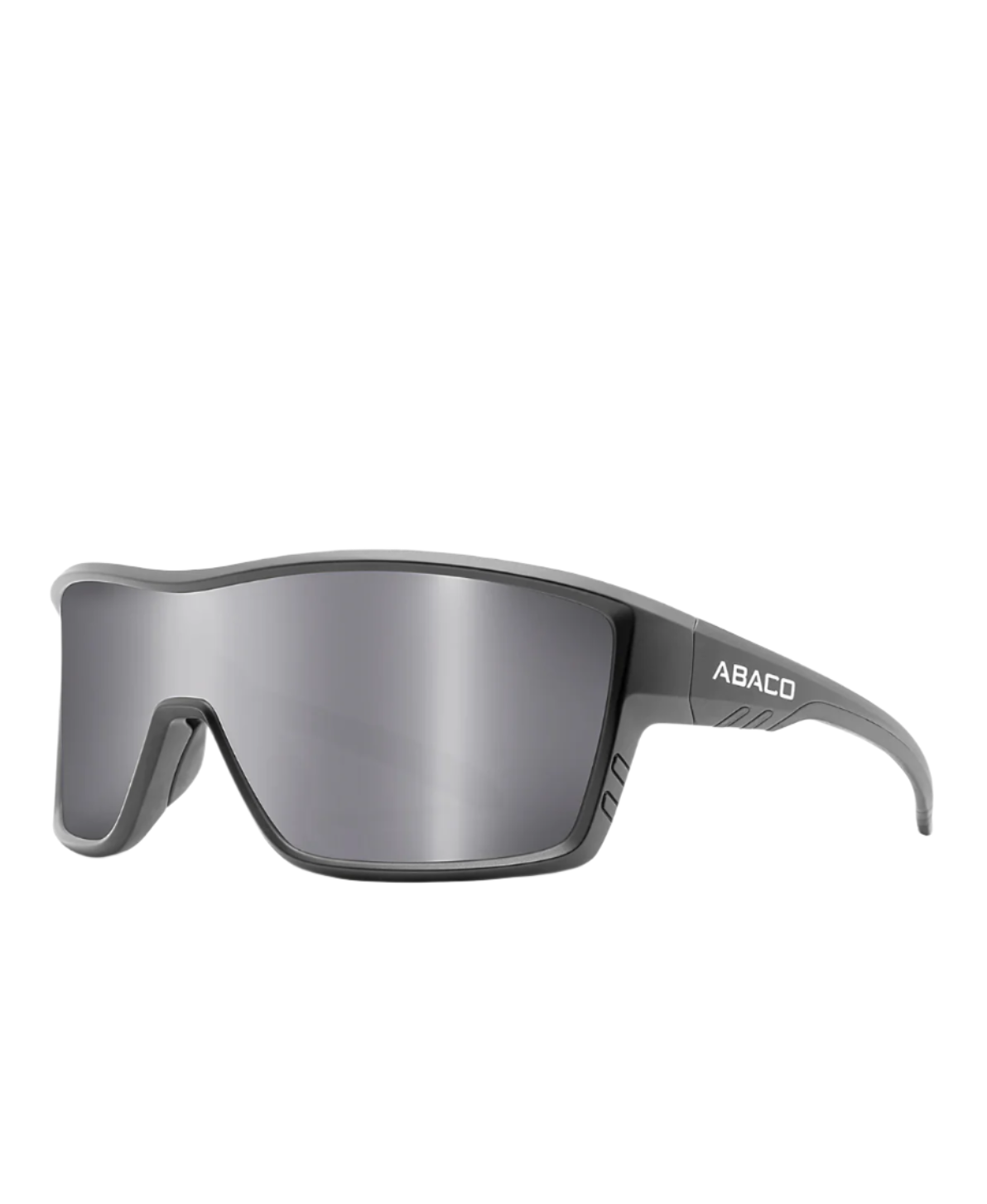 Drifter Sunglasses