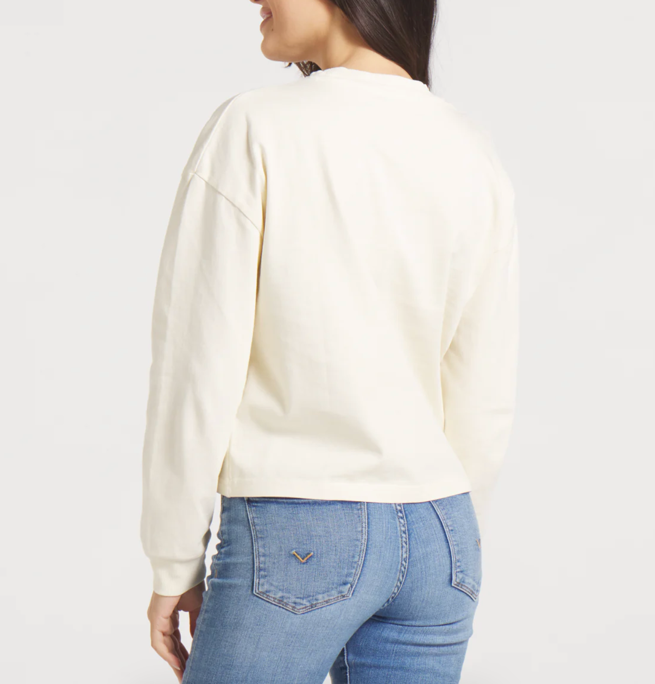 Ws Indio Valley LS Shirt - S. Marsh / Tan