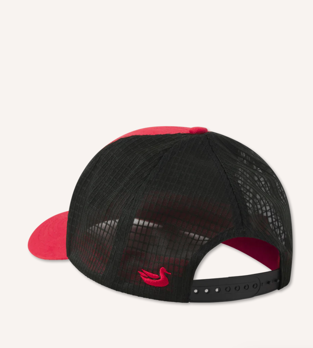 Original Outline Hat