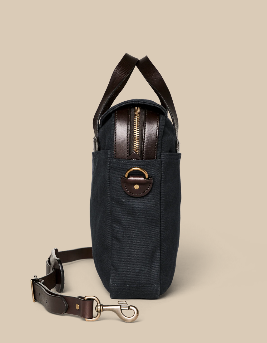 Original Briefcase Navy