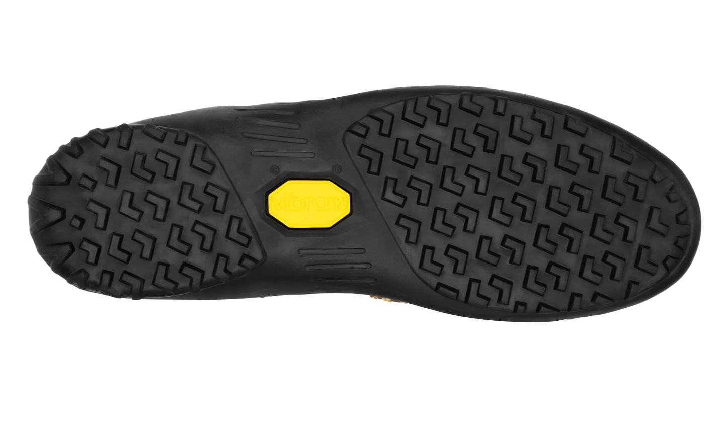 Bill American Bison Penny Loafer Chestnut - Beau Outfitters