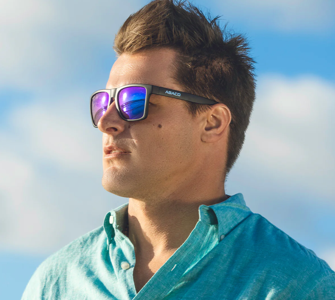 Cruiser II Sunglasses
