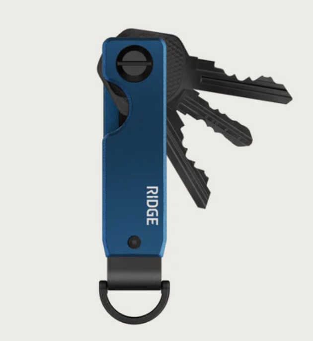 KeyCase