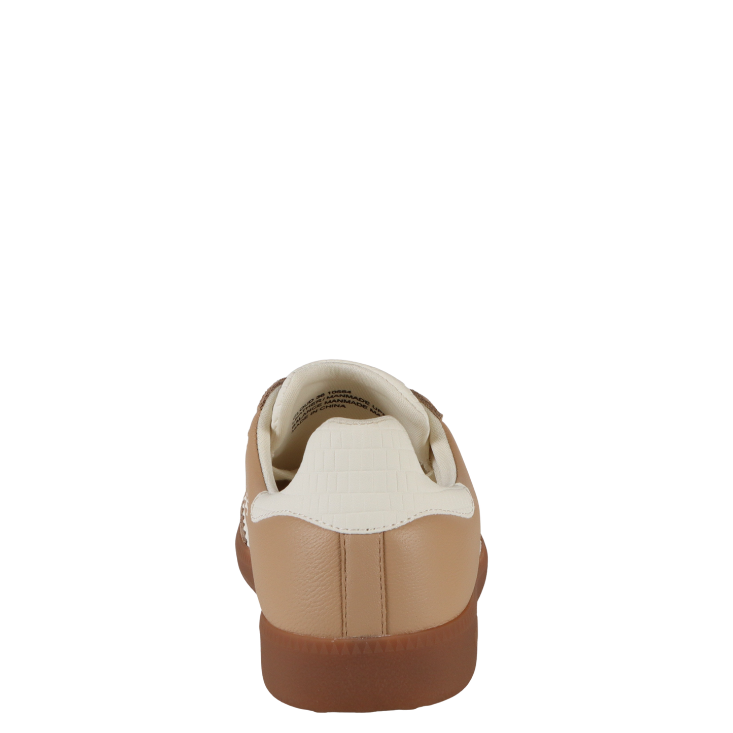 Ws Cloud NC Sneaker Sand Milk