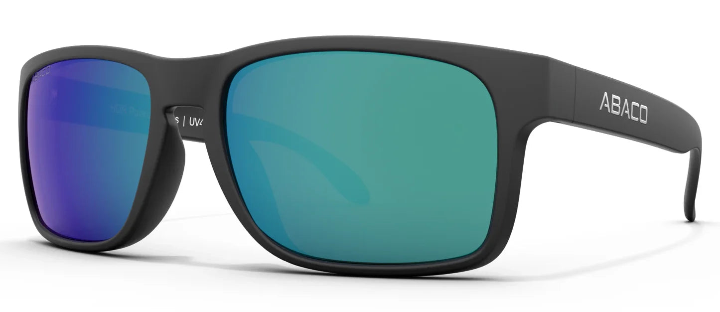 Dockside Sunglasses