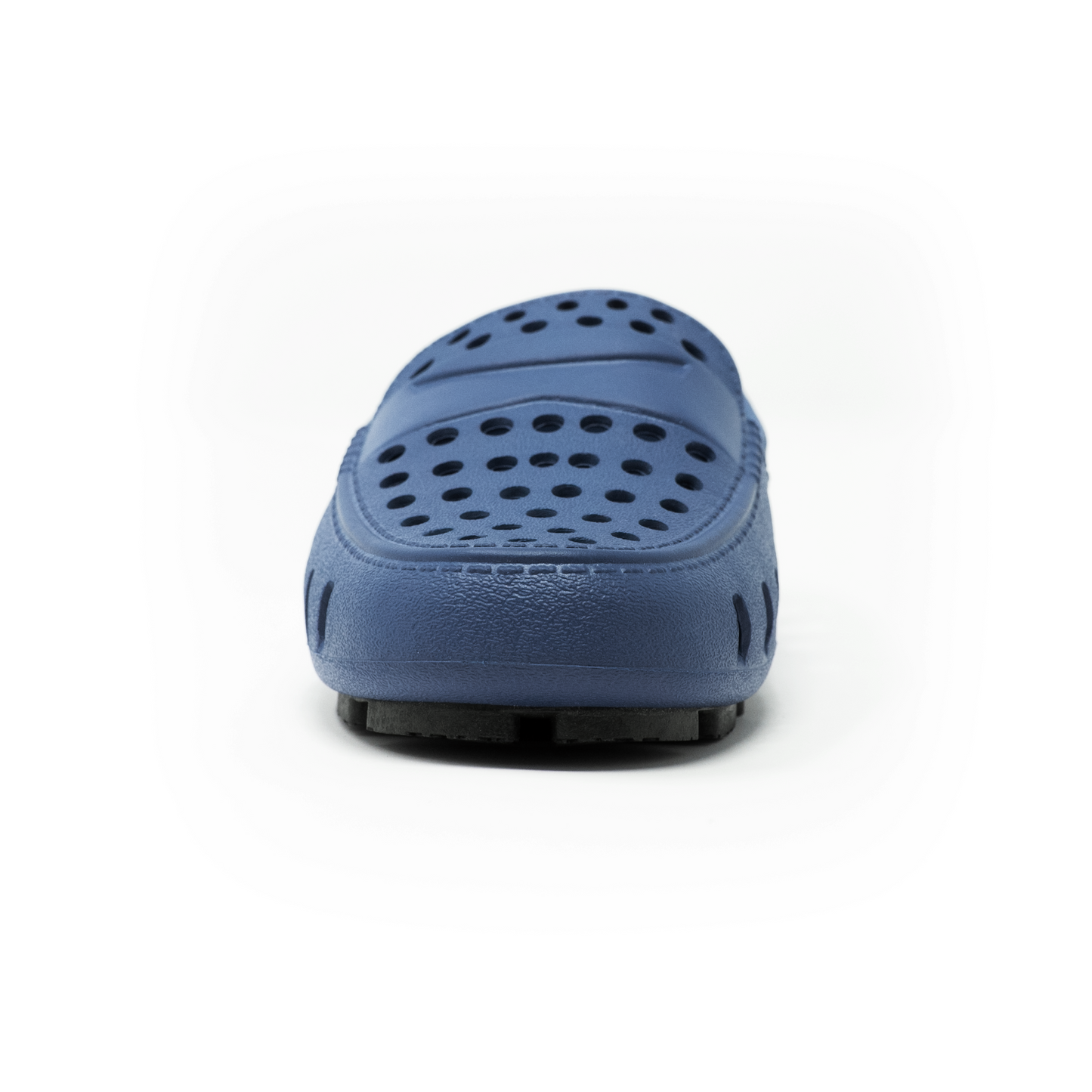 Prodigy Driver Foam Shoe Navy Peony/Black