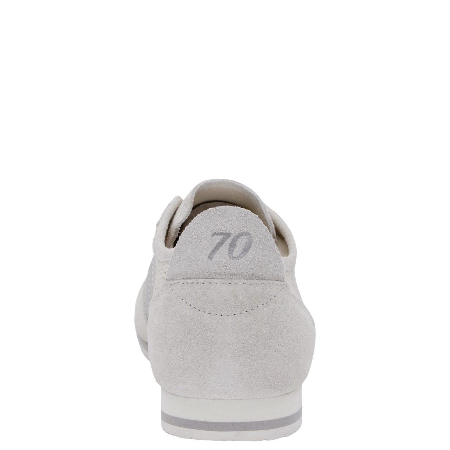 Ws Leon Sneaker Ice