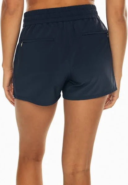 Ws Coastal Short