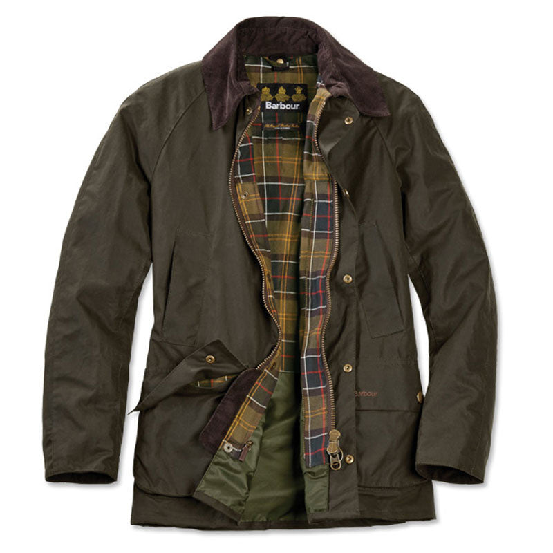 barbour pedal jacket Classic Bedale Jacket