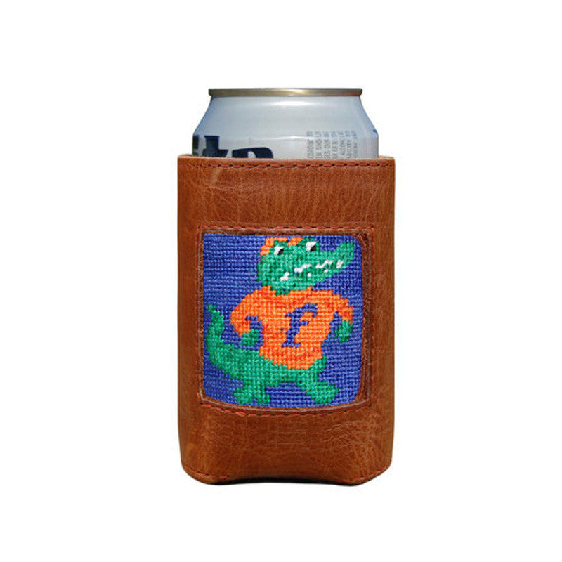 http://beauoutfitters.com/cdn/shop/products/BO-SB-koozie-leather-UF.jpg?v=1481141452