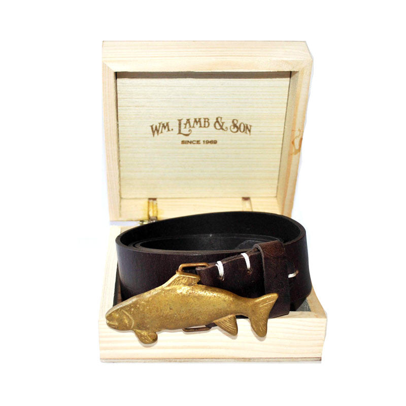 http://beauoutfitters.com/cdn/shop/products/BO-WLS-brass-trout-buckle.jpg?v=1497017067