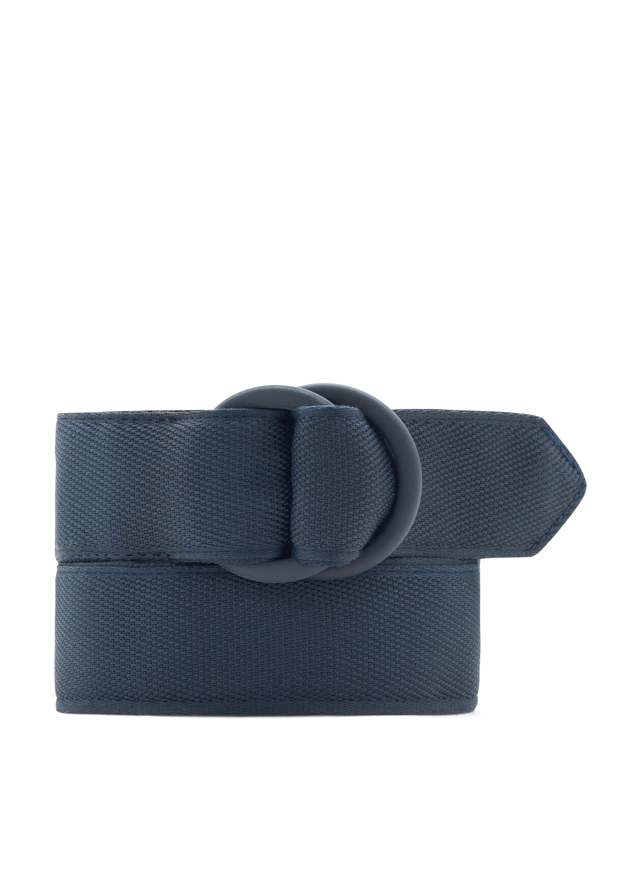 Performance O Ring Belt - Beau Outfitters