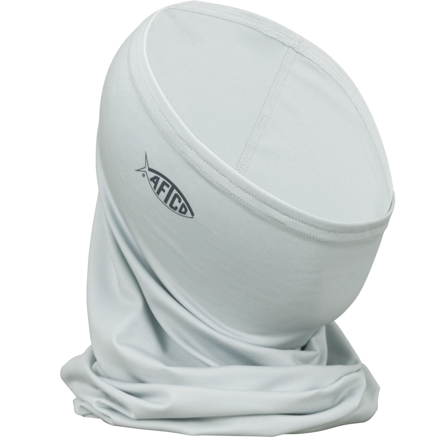 Fishing Sun Mask - Beau Outfitters