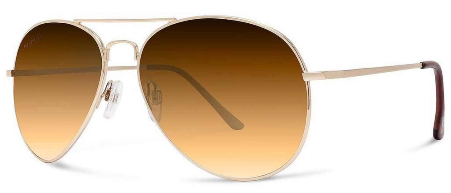 Dakota Sunglasses - Beau Outfitters
