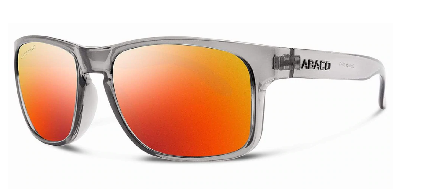 Dockside Sunglasses - Beau Outfitters