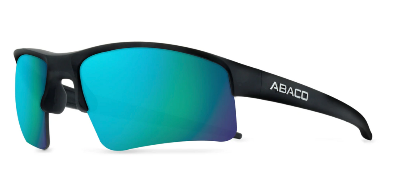 Forty Four (44) Sunglasses - Beau Outfitters