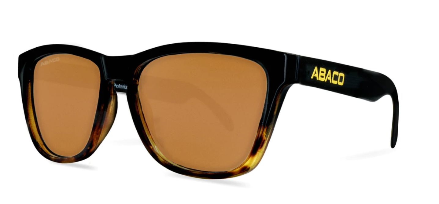 Kai Sunglasses - Beau Outfitters
