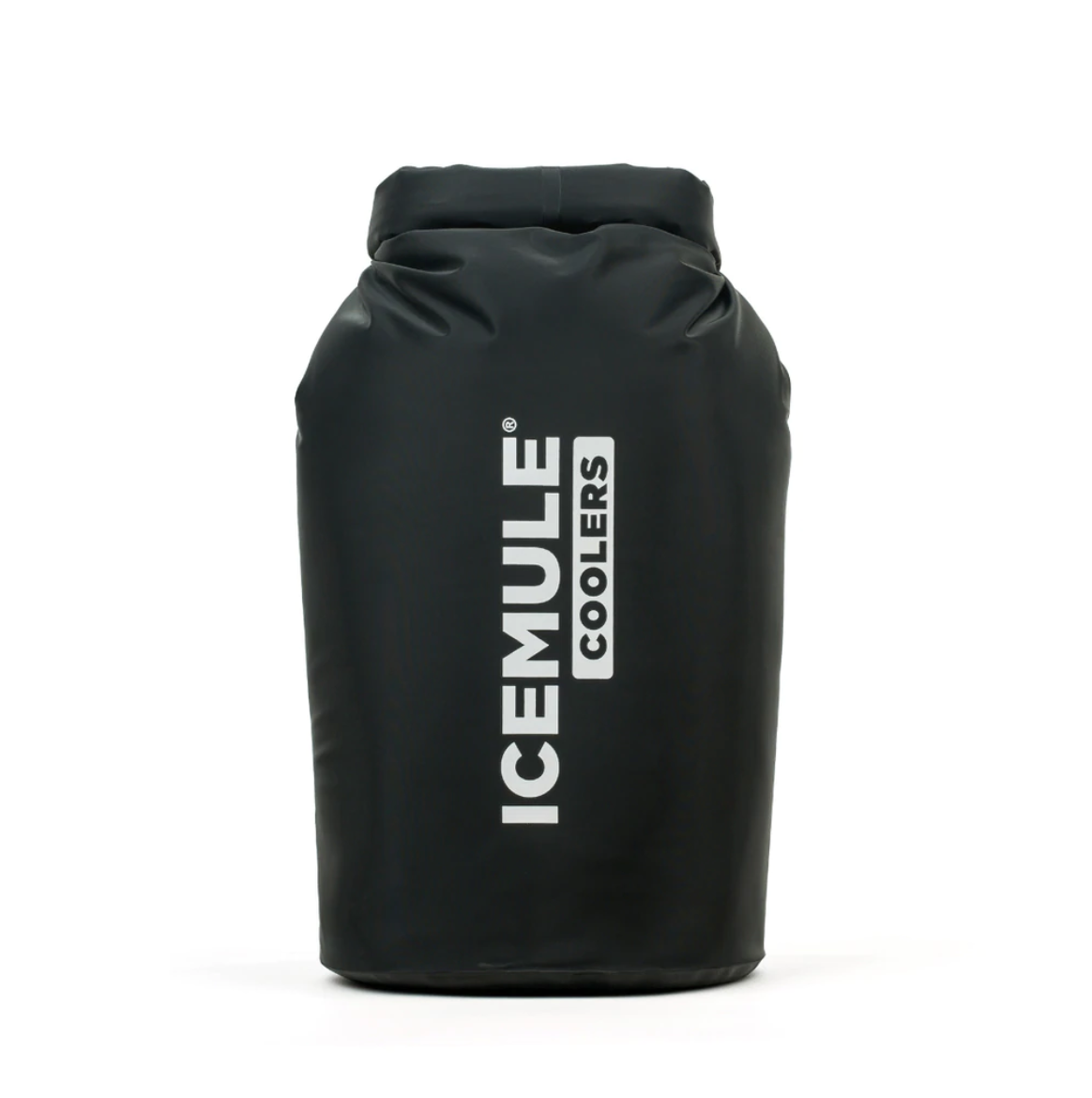 Classic Cooler Small - Beau Outfitters