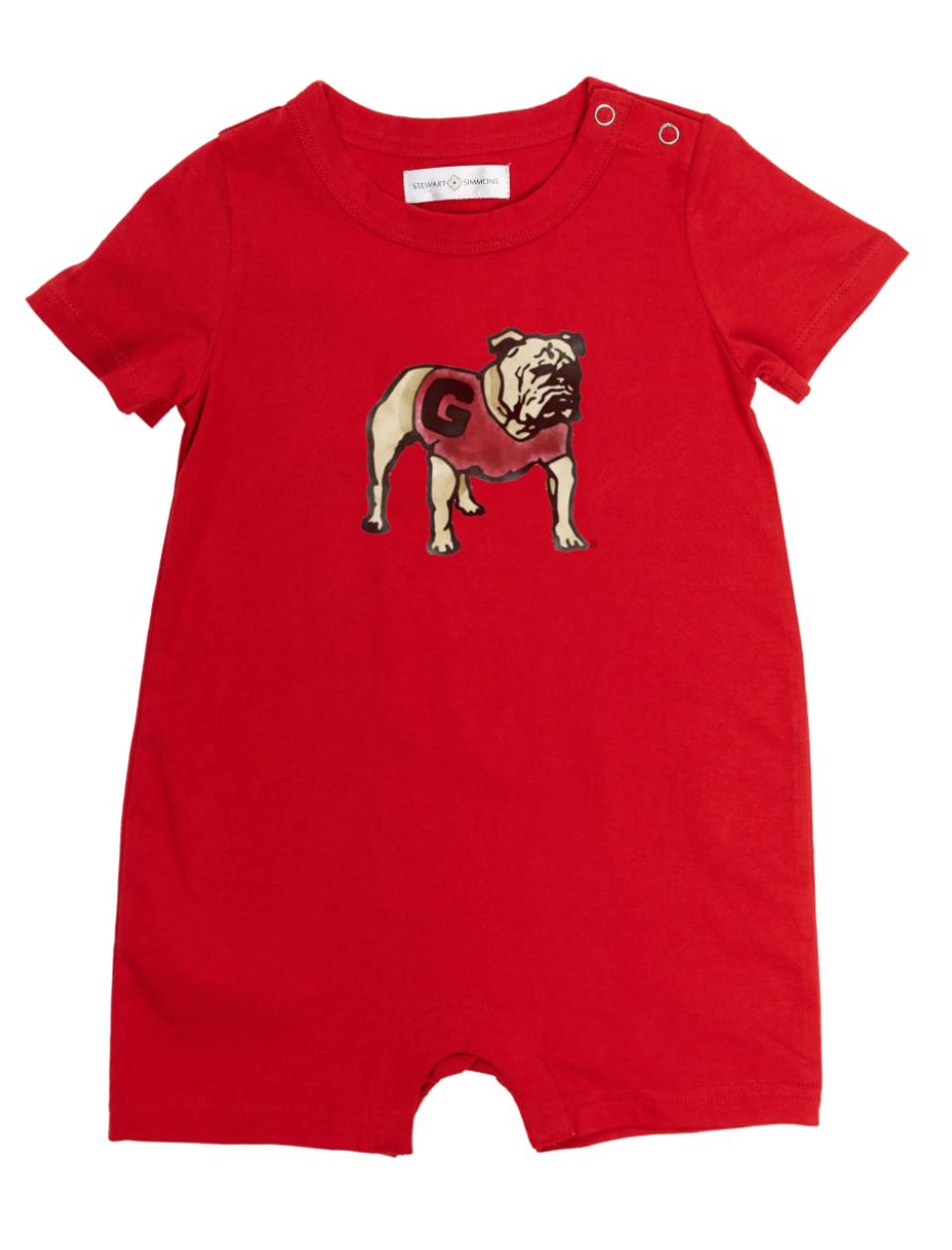 Uga 2024 baby gear