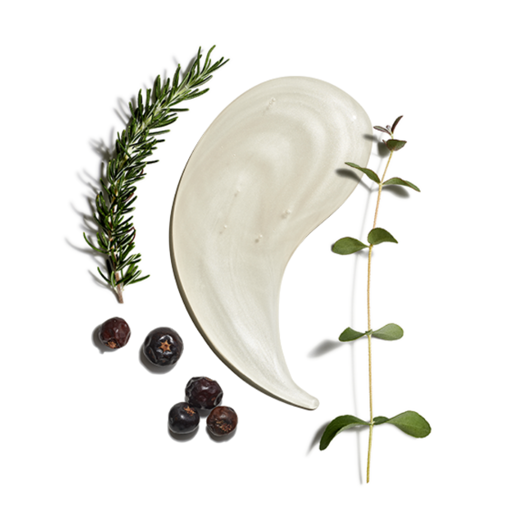 Turbo Wash Energizing Hair & Body Cleanser 10 oz. - Beau Outfitters